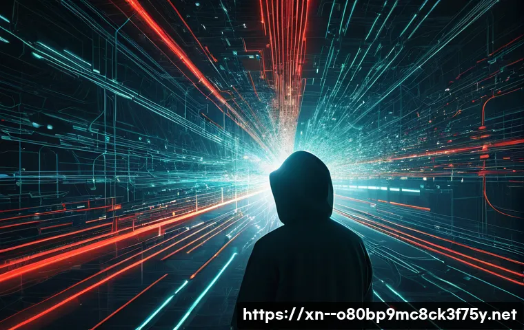 북창동 KERNEL_MODE_HEAP_CORRUPTION 관련 이미지 2