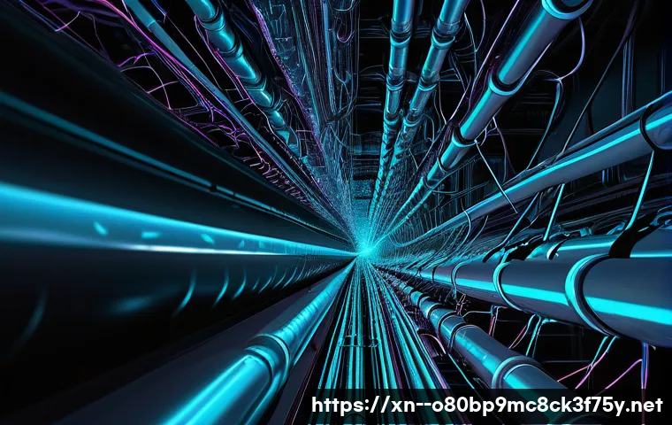 세마동 THREAD_TERMINATION_PORT 관련 이미지 1