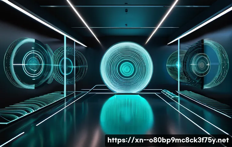 세마동 THREAD_TERMINATION_PORT 관련 이미지 2