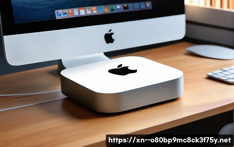 성수동 맥미니 판매 및 수리 관련 이미지 2