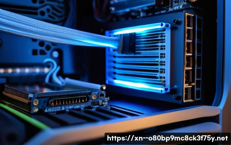 안양동 입력신호가 없습니다 관련 이미지 1