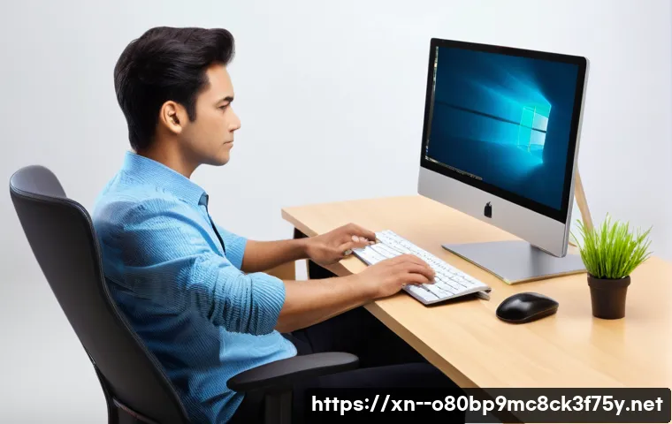 안양동 입력신호가 없습니다 관련 이미지 2