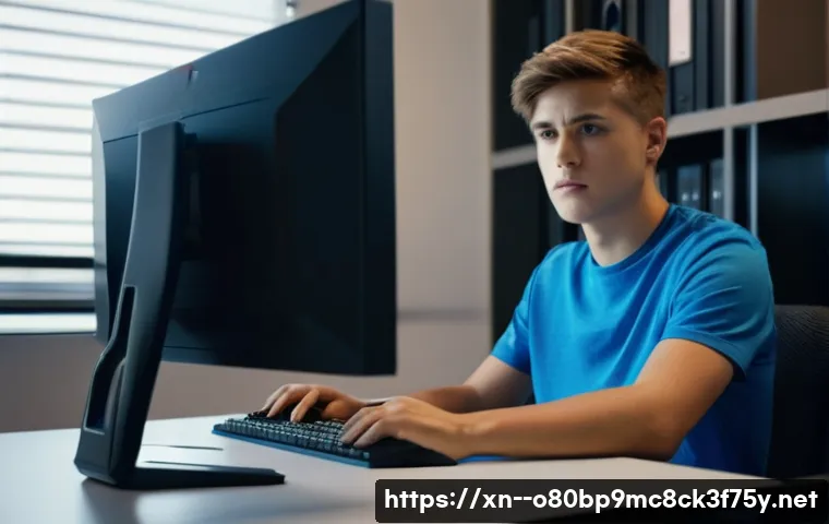 곡반정동 WATCHDOG_VIOLATION 관련 이미지 1