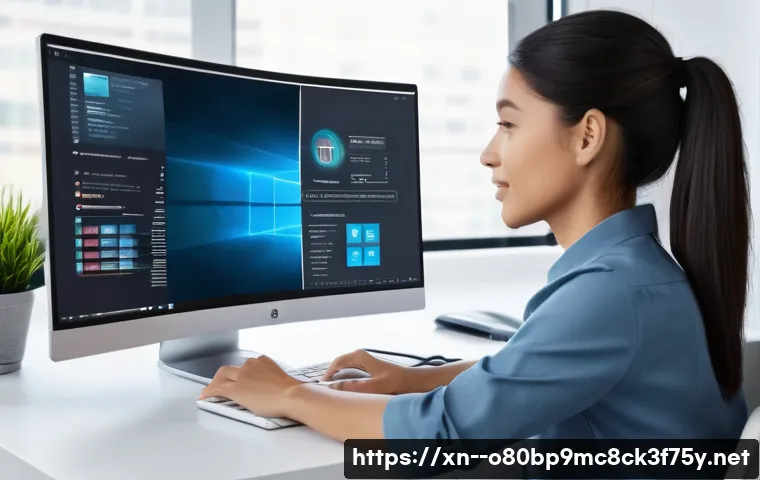 곡반정동 WATCHDOG_VIOLATION 관련 이미지 2