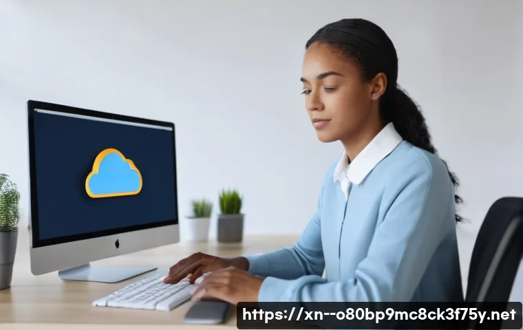 안흥동 해킨토시 재설치 포맷  초기화 관련 이미지 1