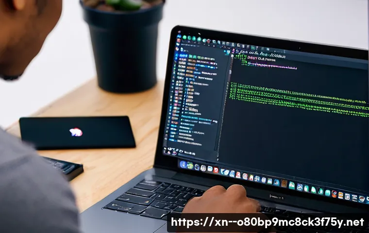 안흥동 해킨토시 재설치 포맷  초기화 관련 이미지 2