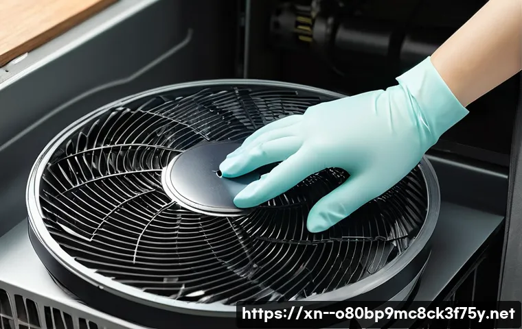 시흥시 팬돌다 멈춤 관련 이미지 1