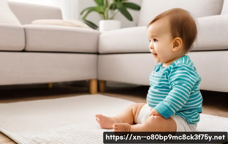 시흥시 팬돌다 멈춤 관련 이미지 2