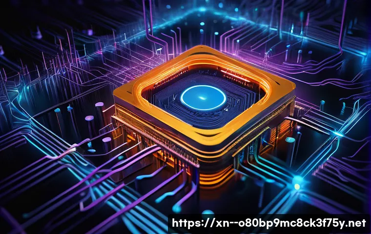 백사면 STATUS_PAGEFILE_MISSING 관련 이미지 1