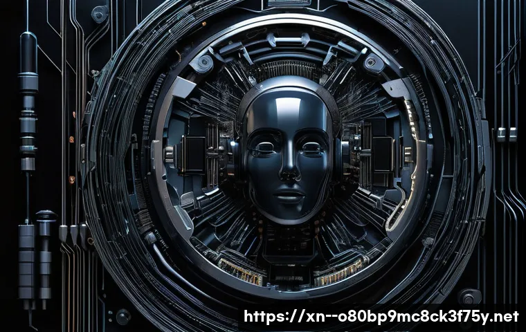 청북면 STATUS_MEMORY_OVERFLOW 관련 이미지 1