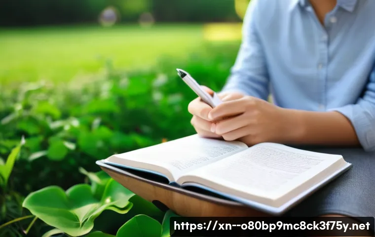 청북면 STATUS_MEMORY_OVERFLOW 관련 이미지 2