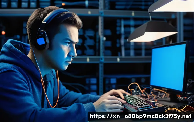 성남동 cpu조립 및 교체수리 관련 이미지 1