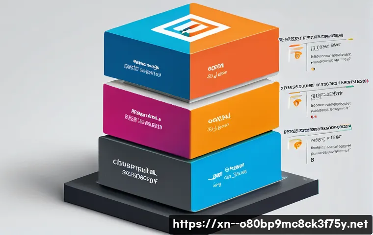 성남동 cpu조립 및 교체수리 관련 이미지 2