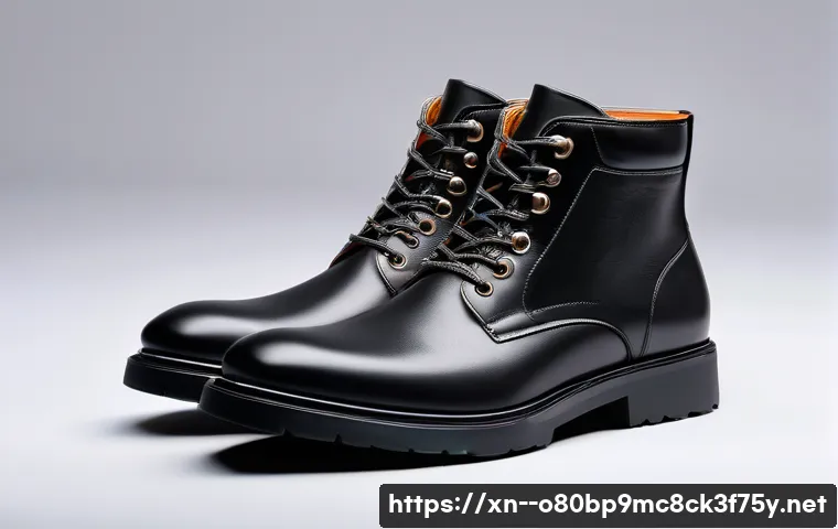 목동동 UNMOUNTABLE_BOOT_VOLUME 관련 이미지 1