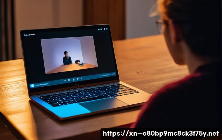 고덕동 STATUS_EXECUTION_TIMEOUT 관련 이미지 1