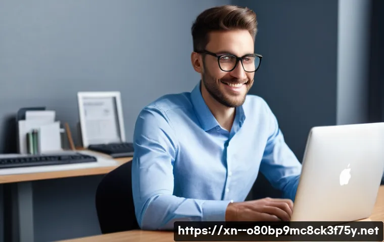 고덕동 STATUS_EXECUTION_TIMEOUT 관련 이미지 2