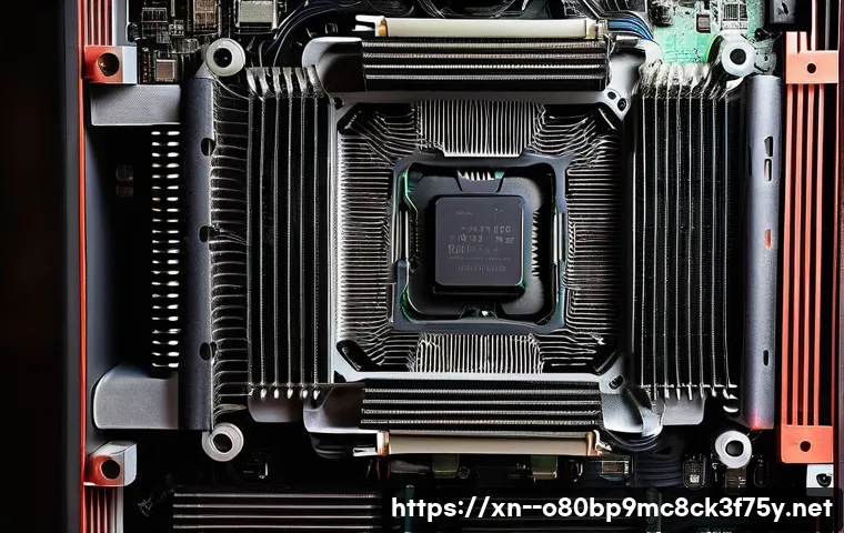 옥련동 STATUS_KERNEL_THREAD_INTERRUPTED 관련 이미지 1