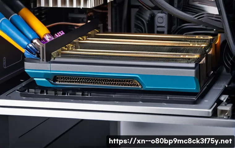 옥련동 STATUS_KERNEL_THREAD_INTERRUPTED 관련 이미지 2