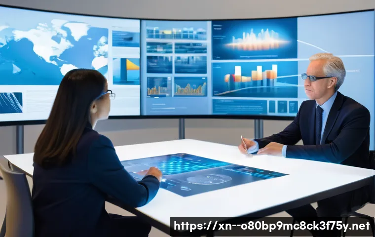 안국동 STATUS_MEMORY_ACCESS_DENIED 관련 이미지 2