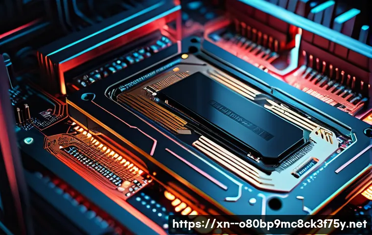 고잔동 pc에 문제가 발생하여 다시 시작해야 합니다 관련 이미지 1