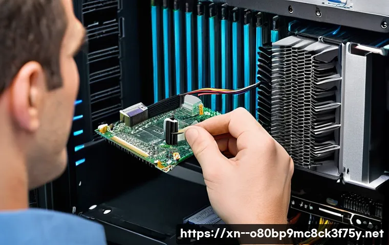 고잔동 pc에 문제가 발생하여 다시 시작해야 합니다 관련 이미지 2