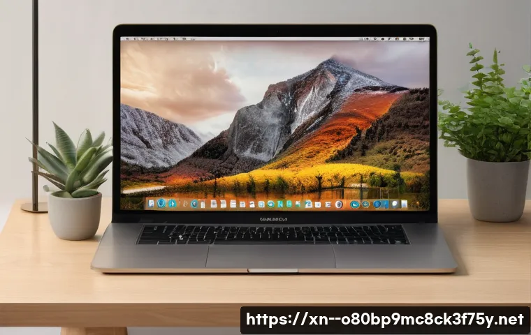 어룡동 STATUS_KERNEL_REGISTRY_ERROR 관련 이미지 1