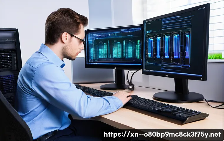 선원면 DEVICE_DRIVER_MISMATCH 관련 이미지 1