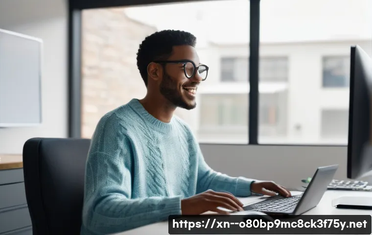 선원면 DEVICE_DRIVER_MISMATCH 관련 이미지 2