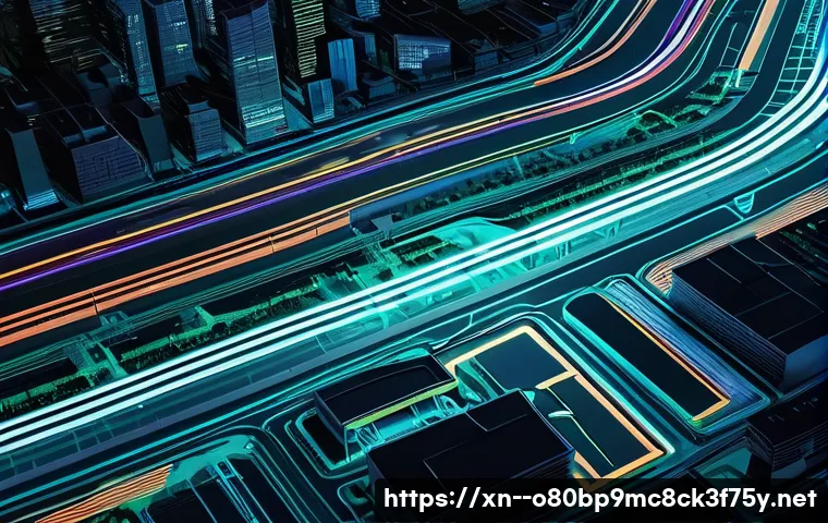 만석동 STATUS_INVALID_OBJECT 관련 이미지 1