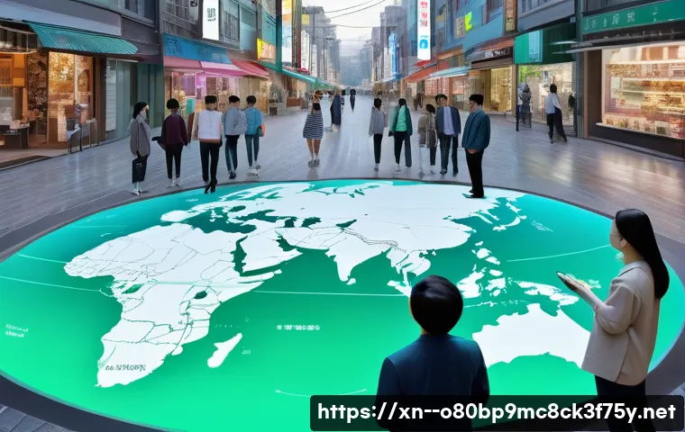 만석동 STATUS_INVALID_OBJECT 관련 이미지 2