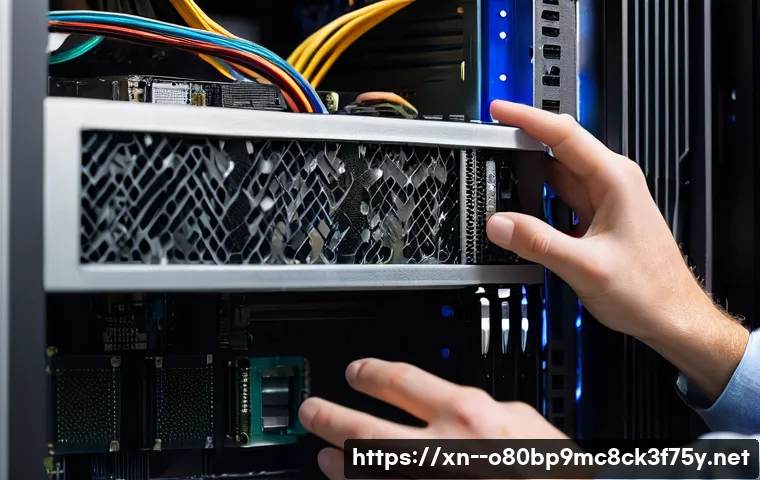 대학동 UNEXPECTED_KERNEL_MODE_TRAP 관련 이미지 1