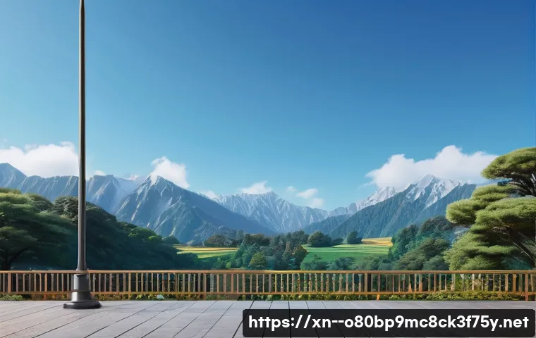 구월동 STATUS_KERNEL_BLOCKED 관련 이미지 1