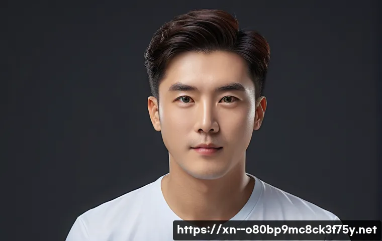 구월동 STATUS_KERNEL_BLOCKED 관련 이미지 2