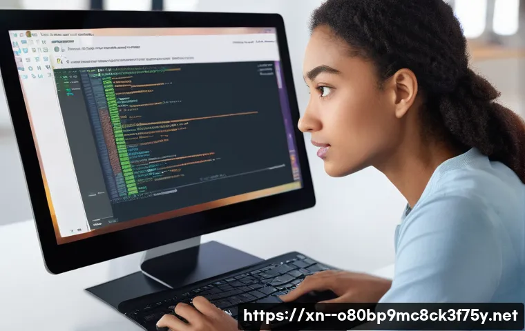 남창동 HDD조립 및 교체수리 관련 이미지 1