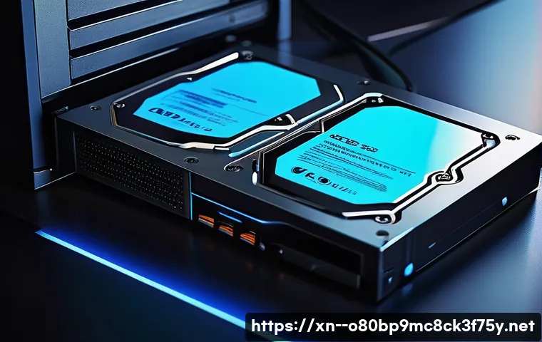 남창동 HDD조립 및 교체수리 관련 이미지 2