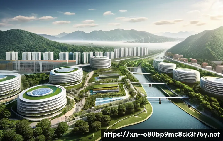 하동 CRITICAL_OBJECT_TERMINATION 관련 이미지 1