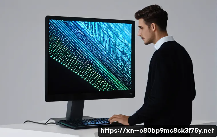 서도면 STATUS_INVALID_OBJECT 관련 이미지 1