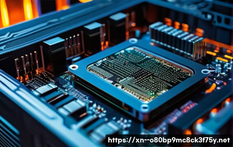 산남동 STATUS_FILE_READ_FAILURE 관련 이미지 1