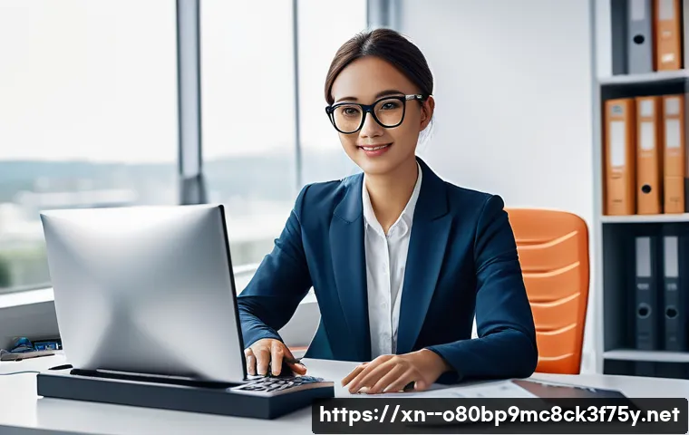 산남동 STATUS_FILE_READ_FAILURE 관련 이미지 2