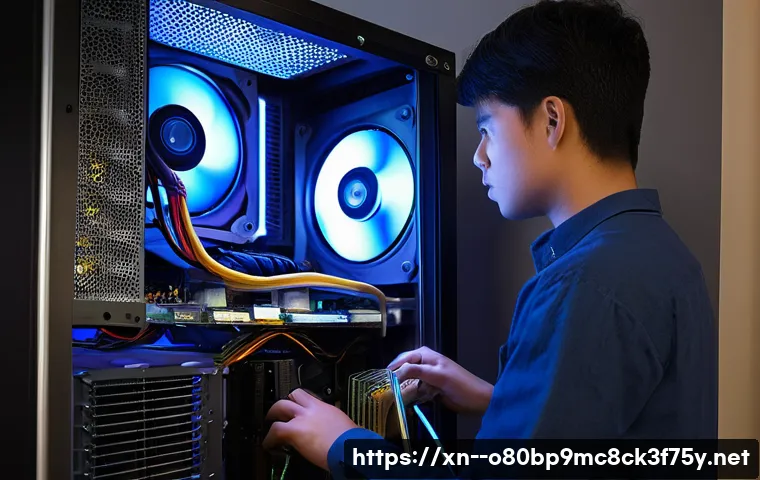 다율동 파워조립 및 교체수리 관련 이미지 2