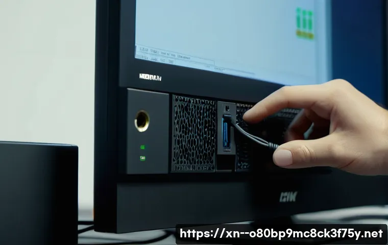 덕은동 입력신호가 없습니다 관련 이미지 1