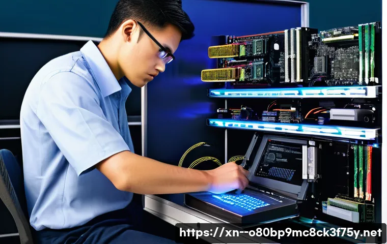 논현고잔동 SESSION_HAS_VALID_VIEWS_ON_EXIT 관련 이미지 1