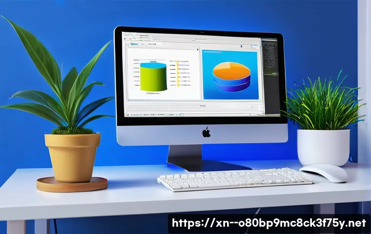 논현고잔동 SESSION_HAS_VALID_VIEWS_ON_EXIT 관련 이미지 2