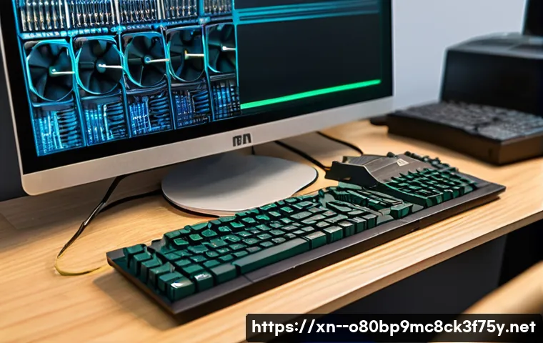 냉천동 STATUS_KERNEL_CONNECTION_TIMEOUT 관련 이미지 1