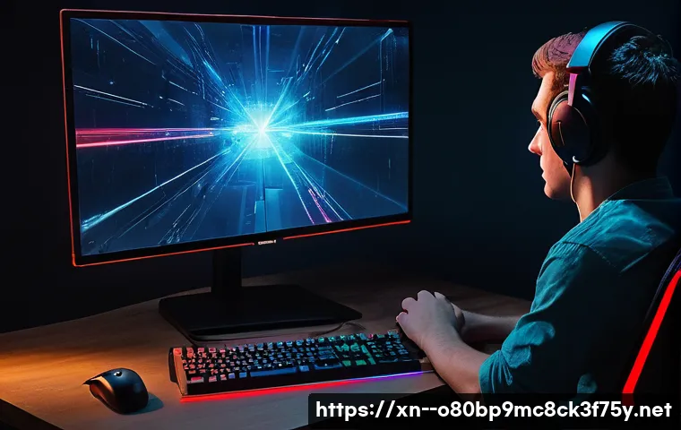 냉천동 STATUS_KERNEL_CONNECTION_TIMEOUT 관련 이미지 2