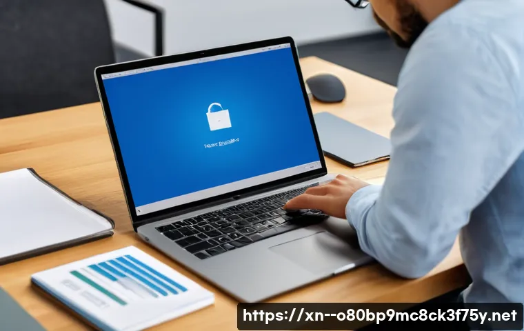 금광면 linux재설치 포맷  초기화 관련 이미지 1