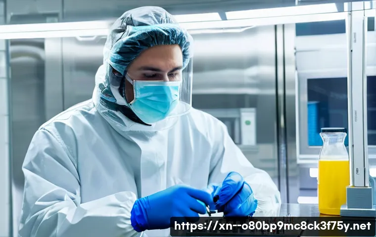 운양동 파일서버출장방문수리점 관련 이미지 1