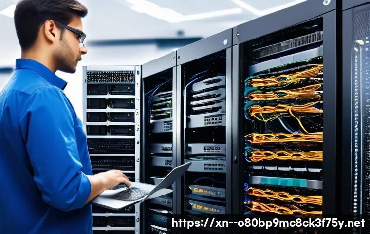 운양동 파일서버출장방문수리점 관련 이미지 2