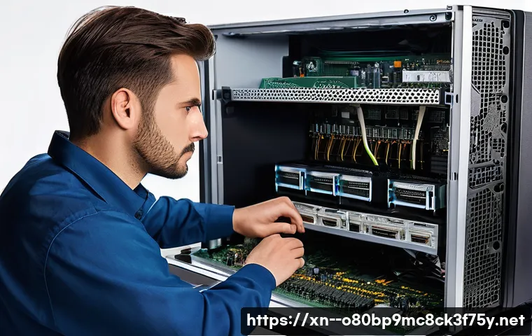 지동 STATUS_KERNEL_BOOT_FAILURE 관련 이미지 1