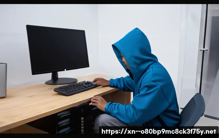 지동 STATUS_KERNEL_BOOT_FAILURE 관련 이미지 2